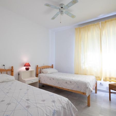פריחיליאנה Private Heated Pool, Jacuzzi & 1225M2 Garden In Villa Cipreses מראה חיצוני תמונה